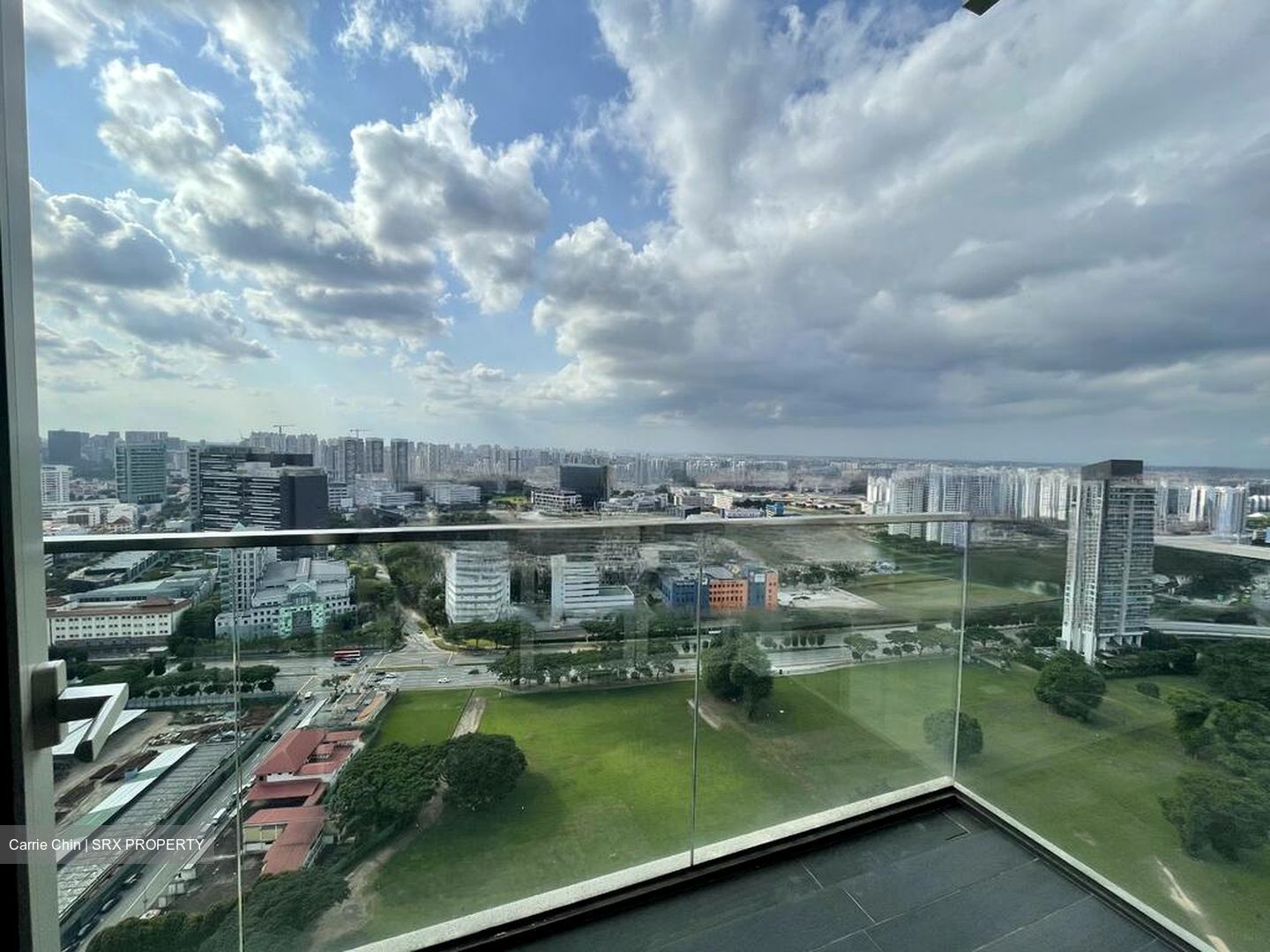 Kallang Riverside (D12), Apartment #483526391